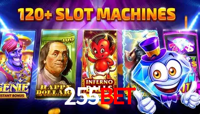 A Emoção da Loteria na 255bet: Uma Chance de Mudança de Vida