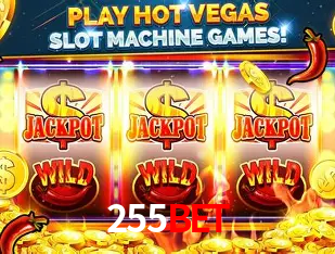 Desvendando o Mundo dos Jogos Virtuais na 255bet