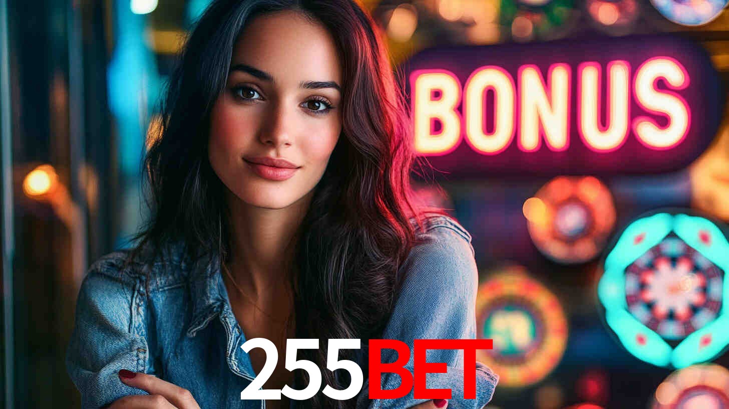 255bet - Plataforma A Nova Era das Apostas - 255bet.com