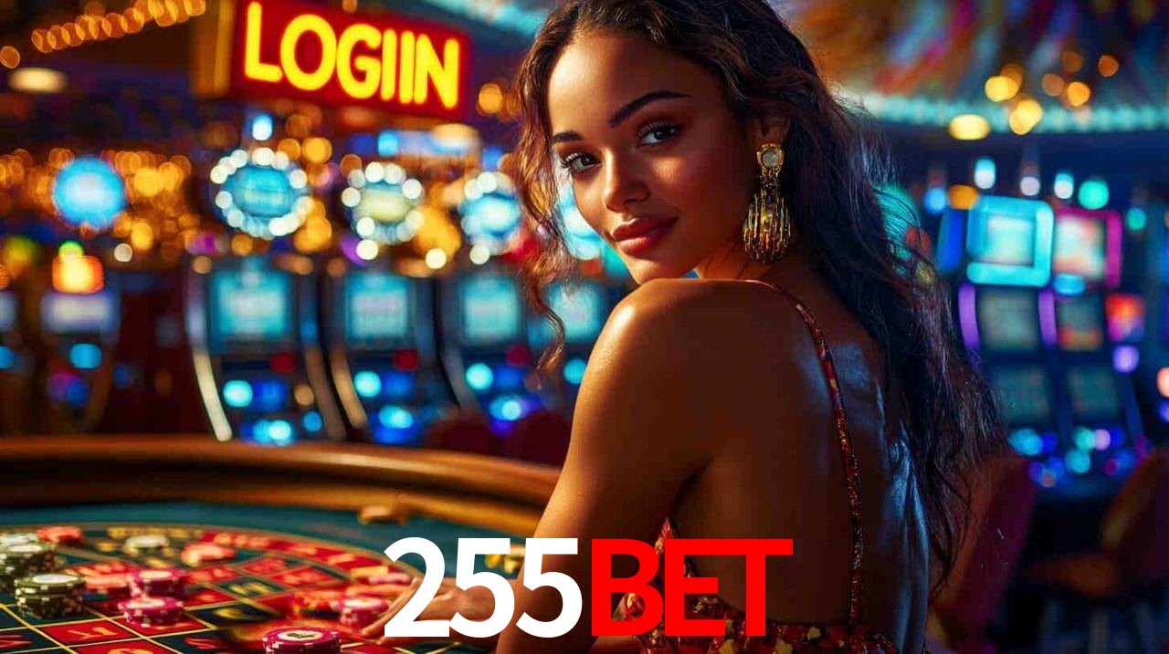Estatísticas 255bet