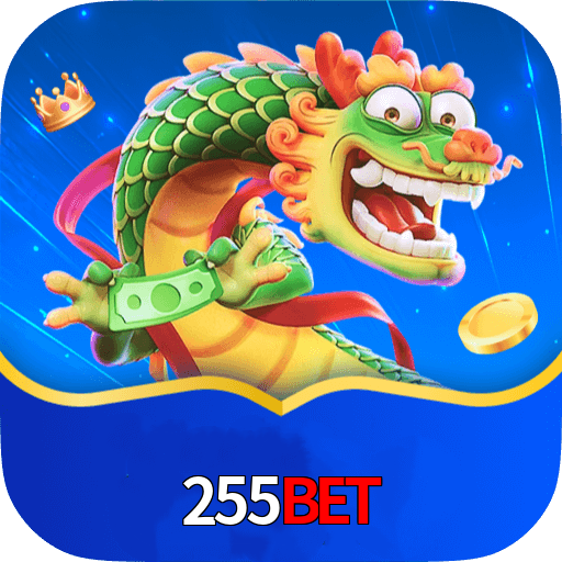 255bet