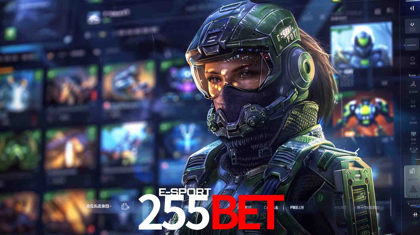 Exclusive Offers 255bet