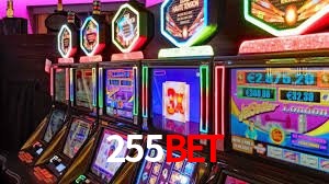 Inovações de Jogos na 255bet: O Futuro das Experiências Interativas