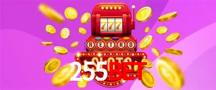 A Popularidade dos Caça-Níqueis no 255bet
