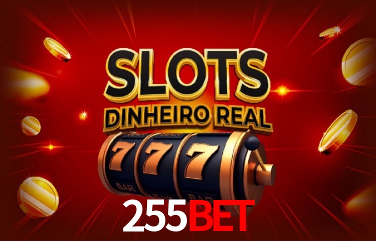 Segurança 2FA 255bet