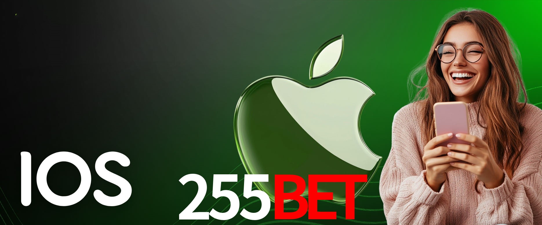 API Integration 255bet