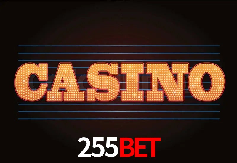 Jogo Aviator 255bet