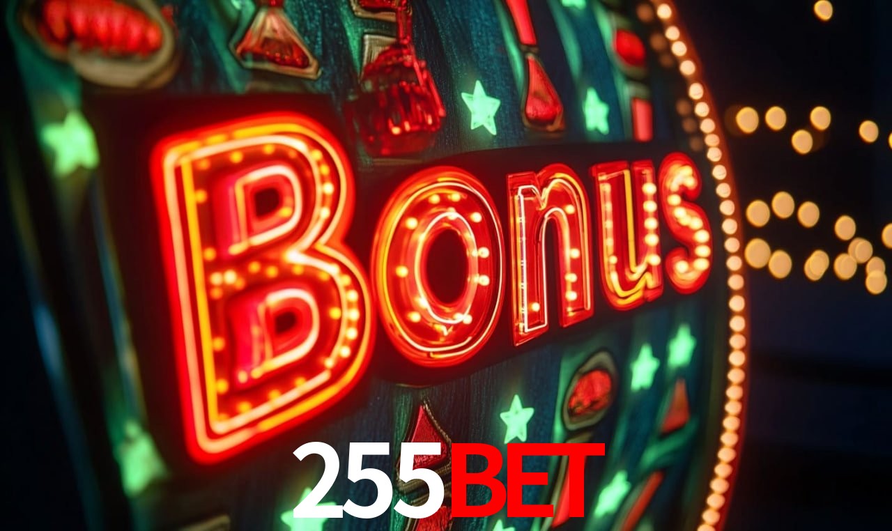 Desvendando o Mundo dos Jogos Virtuais na 255bet