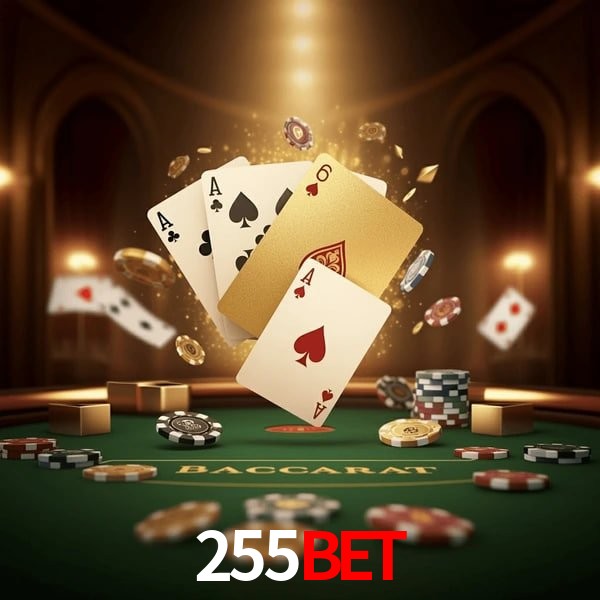 Aviator Game 255bet