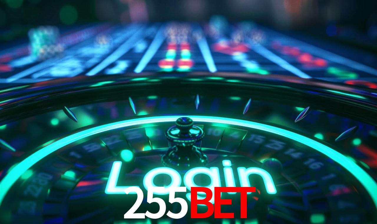 Torneios 255bet