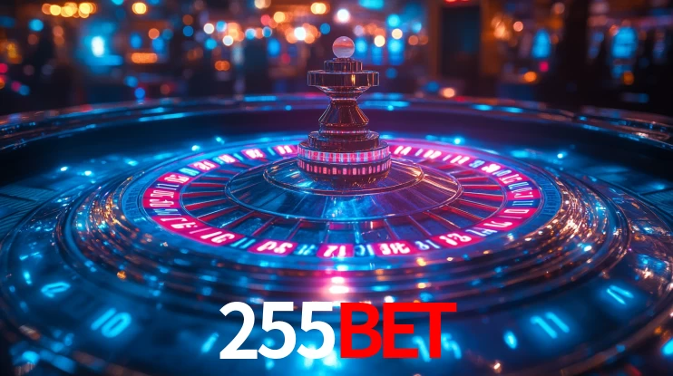 Premium Interface 255bet