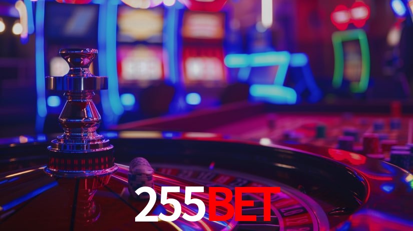 255bet login