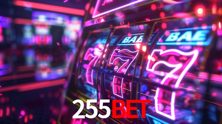 Game Providers 255bet