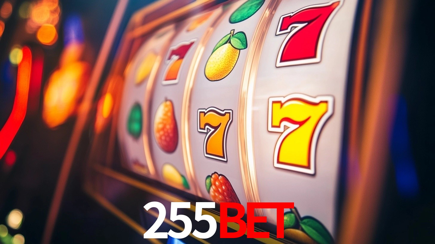 Exclusive Games 255bet
