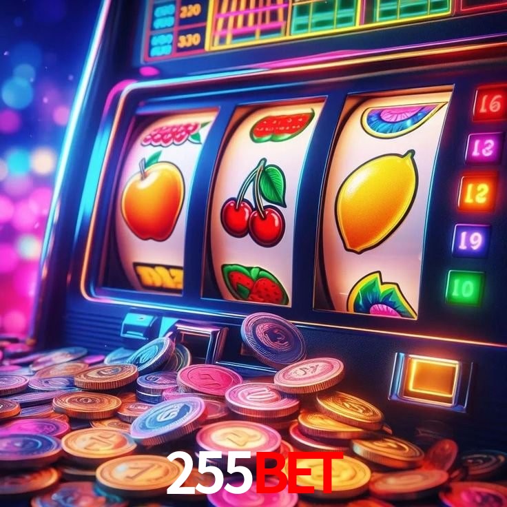 Casino VIP 255bet