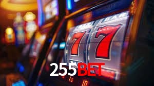 Recursos de Bônus 255bet