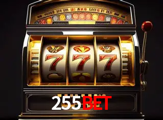 Descubra o Mundo do Cassino Online com 255bet