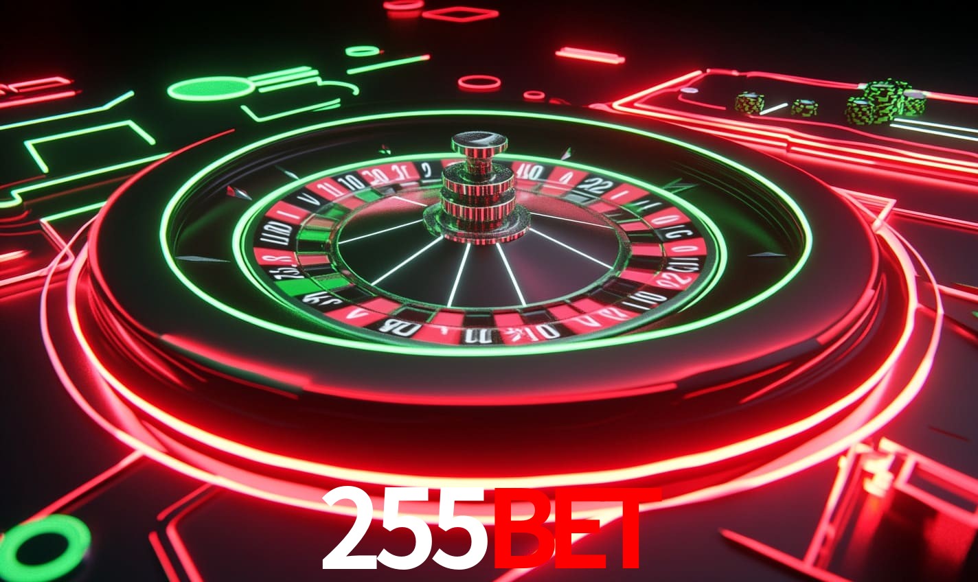 Descubra o Programa VIP da 255bet: Vantagens Exclusivas para Jogadores