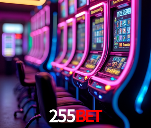 Especiais de Fim de Semana 255bet