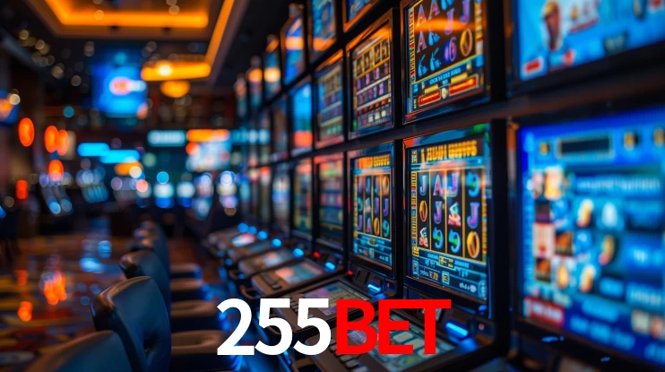 2FA Security 255bet
