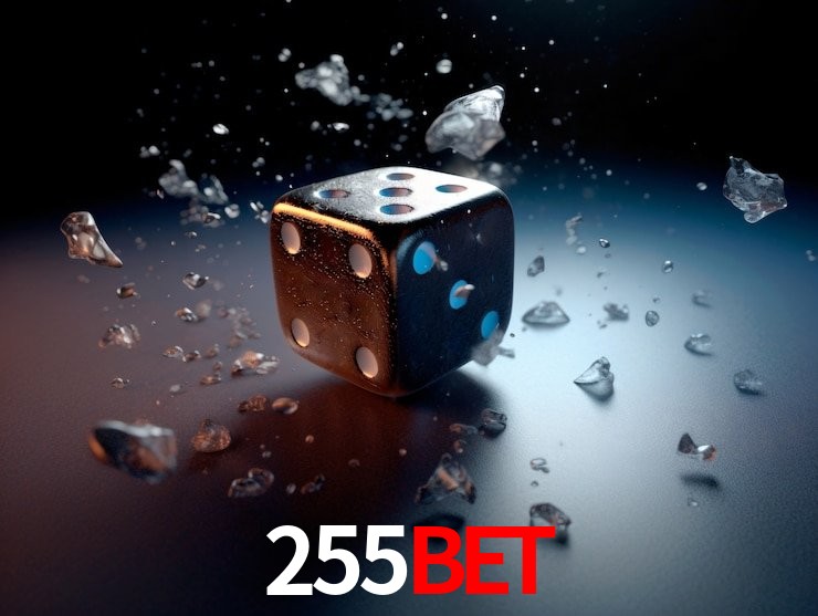 Integração de APIs 255bet