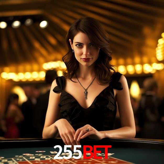 Apostas Esportivas na 255bet: Um Guia Completo