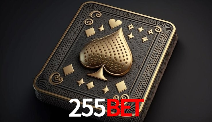 Jogo Spaceman 255bet