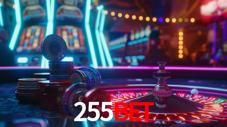 Games Directory 255bet