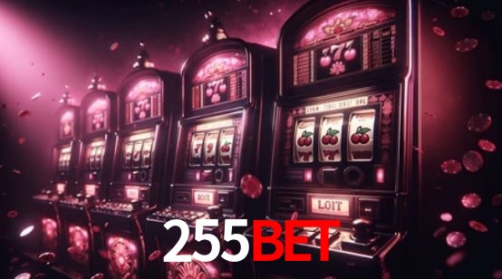 Descubra o Programa VIP da 255bet: Vantagens Exclusivas para Jogadores