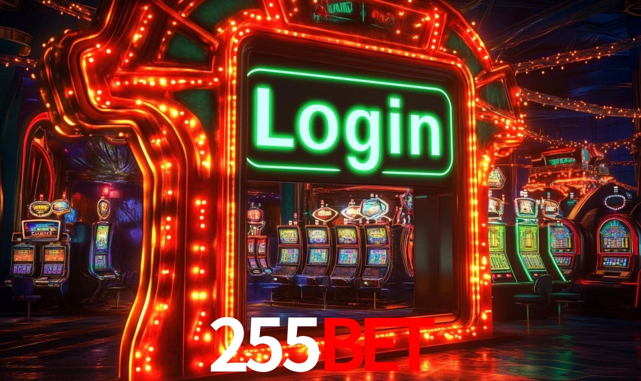 Programa VIP 255bet