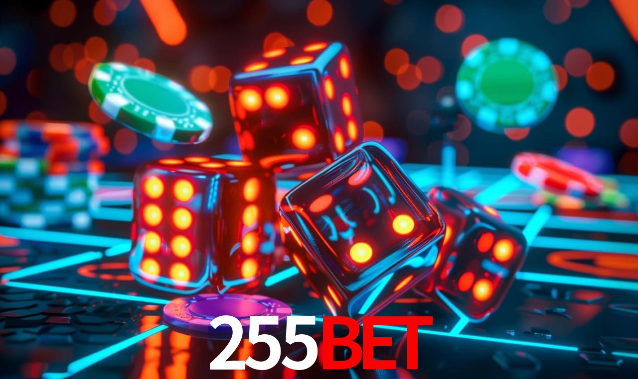 Descubra a Essência do 255bet: Nossa História e Compromissos