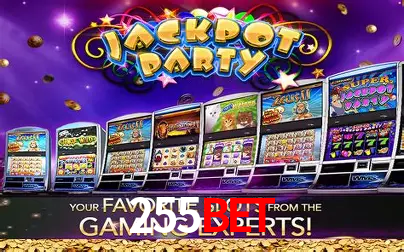 Descubra a Magia dos Jogos de Arcade no 255bet