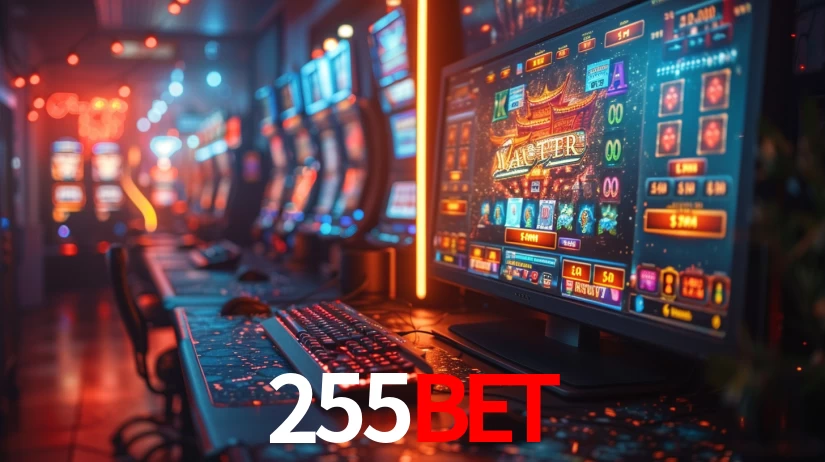 Explore as vantagens do 255bet: serviço profissional e confiabilidade