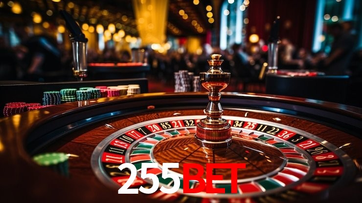 Flash Promotion 255bet