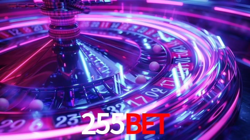 A Popularidade dos Caça-Níqueis no 255bet