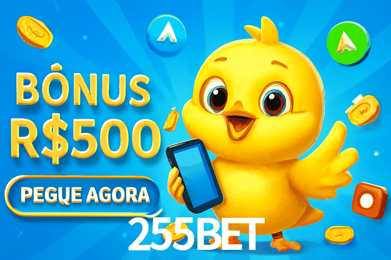 Quick Registration 255bet