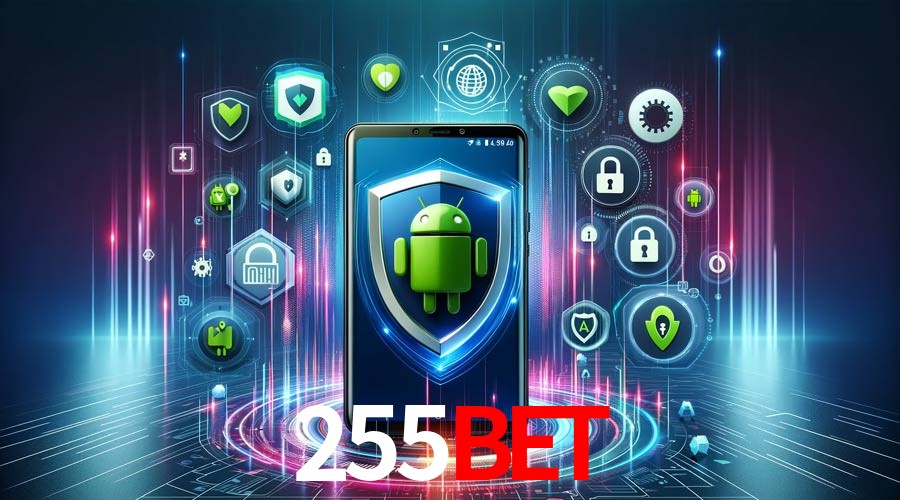 Slot Games 255bet