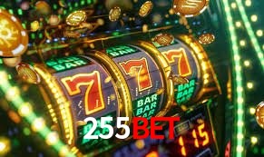 Weekend Specials 255bet